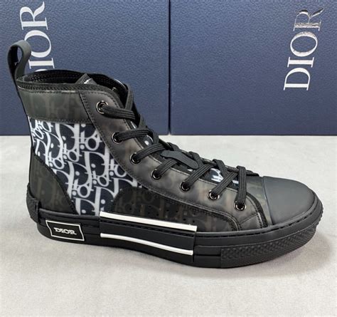 dior b23 retail|dior b23 for sale.